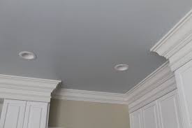 Ceiling Paint Iceberg By Sherwin Williams Interiors Tan Wall Paint And Light Gray Ceilings Taupe Walls Blue Ceilings Tan Walls