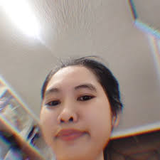 Regina Juarez (@reginajuarez97) • Instagram photos and videos