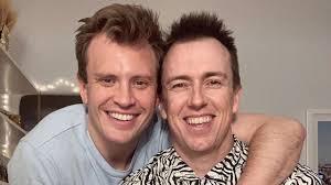 Will Smith's Dreamworld getaway