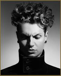 Hooker & Young Salon