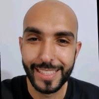 40+ "Raphael Godoy" profiles