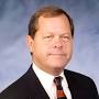 Profile Picture of J. Ernest Sims | Texas Oncology (@texasoncology.com) on Google