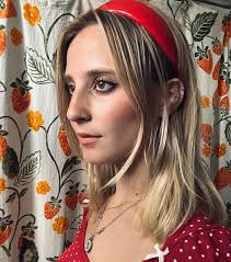 tess ☮︎ (@tessamartinko) • Instagram photos and videos