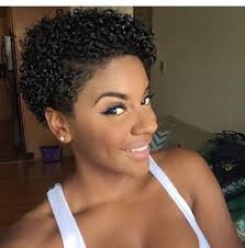 Amy Kante (physiquechimie17)