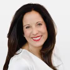 Find Realtors & Real Estate Agents in Hickory, NC