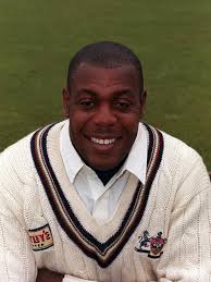 Cricket icon David Lawrence dead days after receiving King's Birthday award 