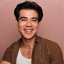 Monty Python's SPAMALOT