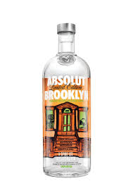 Do The Right Thing Absolut Vodka Vodka Absolut