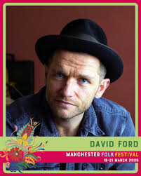 David Ford (@davidfordmusic) • Instagram photos and videos