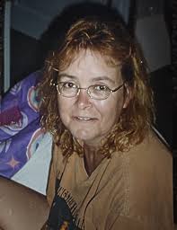 Obituary information for Melanie Lynn McCall