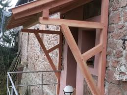 Finden sie anregungen und ideen zum gestalten von holz im garten. Holz Rund Um S Haus Und Garten Holzbau Wiegand