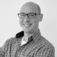 John Muggli's Instagram, Twitter & Facebook