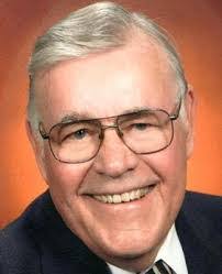 Harold Needham's Instagram, Twitter & Facebook