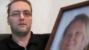 Landstinget anmäler Anns felbehandling