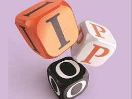 .stock/share prices, uti asset management company ltd. Uti Amc Ipo Opens Today Should You Subscribe Here S What Brokerages Say Business Standard News