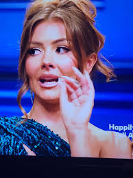 90 Day Fiance Universe✓