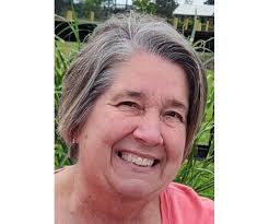 Phyllis Casteel Obituary (2023)