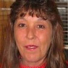 Obituary information for Littrell Vicky Littrell