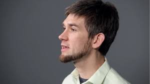 Waarom tonen we liever de linkerkant van ons gezicht?