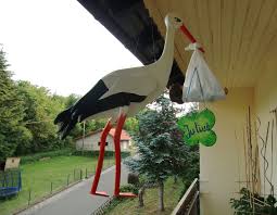 Ich sortiere meine schablonen aus. Schablone Klapperstorch Storch Herstellen Bauanleitung Zum Selberbauen 1 2 Do Com Deine Heimwerker Community Favorite Books Friends And So On Welcome To The Blog