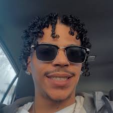 Look what I just try