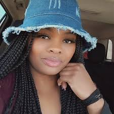 What are the reviews of The School at Marygrove?