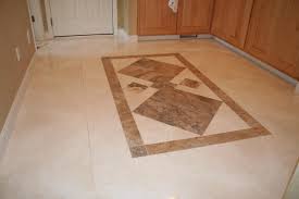Here are ideas for all types of tile: Patterns Of Floor Tile Design Novocom Top