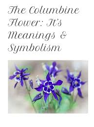 Lotus flower tattoos have come to stand for calm, composed peacefulness and serenity. Pin On Tattoo