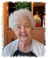 Beverly G. Boles Obituary (2024)