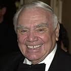 Appearances (TV Movie 1990)