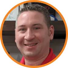 AC Installation and Repair Services Omaha, NE