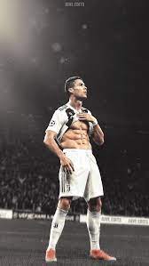 Miesnie Brzucha Cristiano Ronaldo Juventus Ronaldo Cristianoronaldo Juve Juventus Pilkanozna Ronaldo Juventus Cristiano Ronaldo Juventus Ronaldo Football