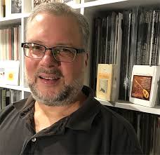 Tom Fine: Finding The Way Home Page 2