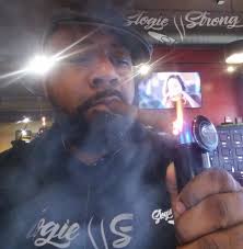 St Louis Cigar Guy's