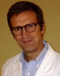 Cardiologia Molinette