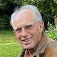 Mary Blackmer's Instagram, Twitter & Facebook