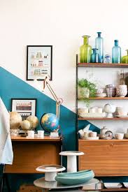 Epingle Sur Deco