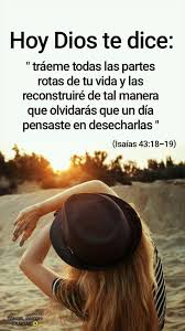 Pin De Richard Da En Dios Perfecto Amor Mensaje De Dios Frases Cristianas Promesas De Dios