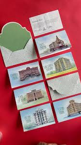 Bombay Deco – Paperfields