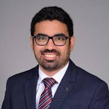 Sudeepthi Bandikatla (@sbandikatlamd)