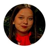 Cynthia Nathan's Instagram, Twitter & Facebook