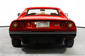 We did not find results for: Ferrari 308 Price Specs Photos Review