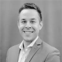 Tom Kiehl Email & Phone Number