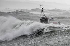 Upload, livestream, and create your own videos, all in hd. Tempete Miguel 3 Morts Lors Du Chavirement D Un Bateau De Sauveteurs Aux Sables D Olonne Le Point
