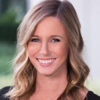 71300+ "Krystal ." profiles