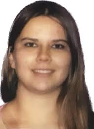 Crista Crowder Obituary 2023