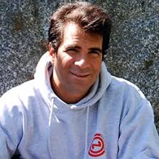 Hope in fossilized fish bits