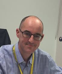 Karen Bilby (@KarenLTurner)