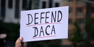 Jan 12, 2021 · important information about daca requests: What You Need To Know About The Partial Daca Rescission Memo