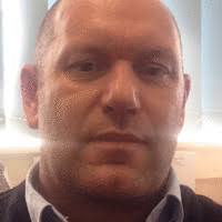 60+ "Tony Bridge" profiles